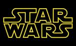 New Concept Arts for 'Star Wars Episode VII' Leak