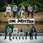 New Found Glory and Hayley Williams Claim One Direction's 'Steal My Girl' Is a Rip-Off