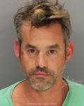 'Buffy the Vampire Slayer' Star Nicholas Brendon Arrested in Boise, Idaho