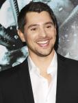 Nicholas D'Agosto Cast as Two Face on FOX's 'Gotham'