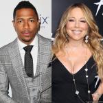 Nick Cannon Talks About Mariah Carey Split, Defends Her 'Vocal Problems' in Japan Tour