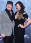 Jerrod Niemann Weds Morgan Petek