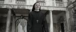 Video: Nun Who Won 'The Voice Italy' Releases Cover of Madonna's 'Like a Virgin'