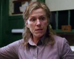 'Olive Kitteridge' Clip: Frances McDormand Thinks She Has Depression
