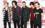One Direction Announces 2015 European and U.S. Tour Dates