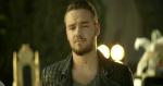 One Direction Shares Preview of 'Steal My Girl' Music Video