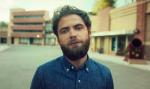 Passenger Unveils '27' Music Video