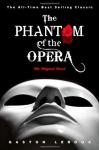 'Phantom of the Opera' TV Show From Marc Cherry in the Works at ABC