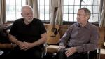 Pink Floyd's 'The Endless River' Will Be Their Last Album