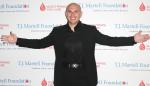 Pitbull Tapped to Host 2014 American Music Awards