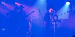 Video: Prince Joined by Kendrick Lamar for 'What's My Name' During Albums Release Party