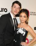 Sarah Hyland Wins 3-Year Restraining Order Against Ex-Boyfriend