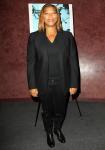 Queen Latifah Tapped to Host 2014 Hollywood Film Awards