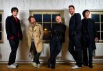 Radiohead's Unreleased Song 'Spooks' Featured in 'Inherent Vice'