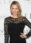 Renee Zellweger on Her New Look: 'I Am Different'