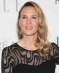 Renee Zellweger Goes Make-Up Free Following ELLE Red Carpet Appearance