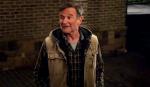 Robin Williams' Final Movie 'Merry Friggin' Christmas' Gets First Trailer