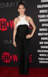 Rose McGowan Says She Was in New York Restaurant Which Was Attacked by Smoke Bomb