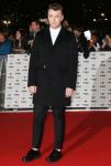 Sam Smith Dominates 2014 MOBO Awards