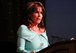 Details of Brawl Involving Sarah Palin's Family Released