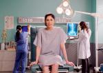 Video: Sarah Silverman Gets Sex Change to Fight Gender Wage Gap