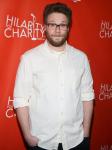Seth Rogen to Guest Star on Lisa Kudrow's 'The Comeback'