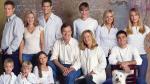 '7th Heaven' Pulled From Networks Amid Stephen Collins' Child Molestation Scandal