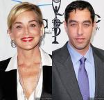 Sharon Stone Not Dating Sofia Vergara's Ex-Fiance Nick Loeb