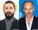 Shia LaBeouf Attacked Director on Movie Set