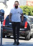 Shia LaBeouf on His Erratic Behavior: I Went Through Existential Crisis