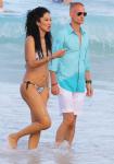 Kimora Lee Simmons Expecting Baby With Husband Tim Leissner