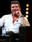 Simon Cowell Thinks Canceled 'X Factor (US)' May Return
