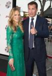 Molly Sims and Scott Stuber Expecting Second Baby