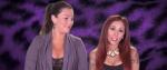 Trailer for 'Snooki and JWoww' Final Season: Two Babies and a Wedding