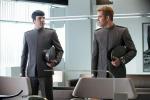 'Star Trek 3' to Partly Film in Seoul, South Korea