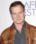 Stephen Collins' Agency Drops the Actor Following Molestation Confession