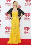 Taryn Manning's Alleged Stalker Strikes Plea Deal