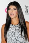 Teresa Giudice to Serve Prison Time at 'Orange Is the New Black' Prison