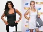 Teresa Giudice's Enemy Kim Granatell Slams Her Following Prison Sentencing