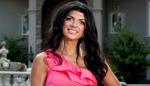 Teresa Giudice Will Film 'Real Housewives of New Jersey' Reunion After Prison Sentencing
