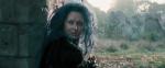 'Into the Woods' Cast Sings in New Featurette
