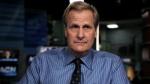 First Trailer for 'The Newsroom' Final Season: Working as a Family
