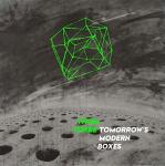 Thom Yorke's Surprise New Album Hits 1 Million Downloads in Six Days