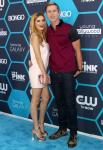 Bella Thorne Back Together With Tristan Klier