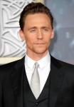 AMC Lands Tom Hiddleston's Miniseries 'The Night Manager'