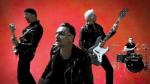 U2 Releases 'The Miracle (Of Joey Ramone)' Music Video, Apologizes for New Album
