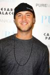 Nick Hogan Becomes First Male Star Targeted in Naked Photo Hacking