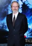 Jesse Owens Biopic 'Race' Adds William Hurt, Gets Release Date