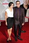 Zelda Williams Honors Robin Williams on World Mental Health Day