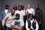 Wu-Tang Clan Signs New Deal With Warner Bros., Reveals 'A Better Tomorrow' Release Date